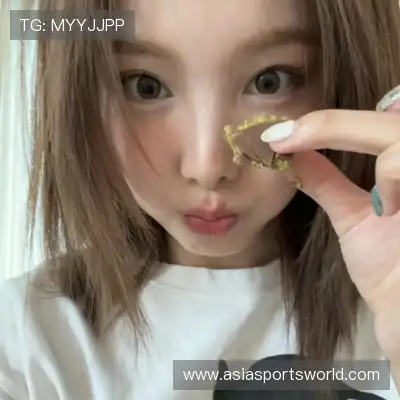 徐治